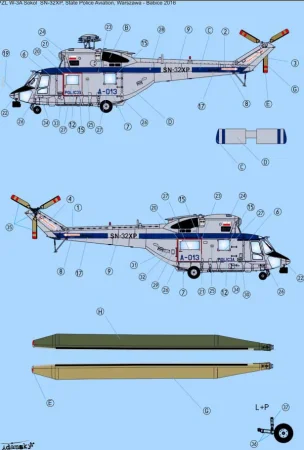 Vinci_48003d.jpg