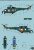 Vinci_48002.jpg
