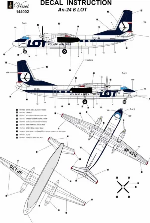 Vinci_144002.jpg