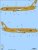 Vinci_144001.jpg