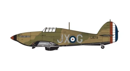 AIRFIX-01010A (2).jpg