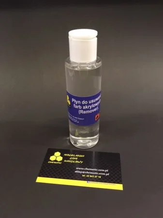 chematic-remover.jpg