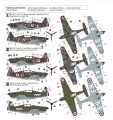 hobby -2000-72031 (2).jpg