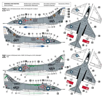 hobby 2000-72029 (2).jpg