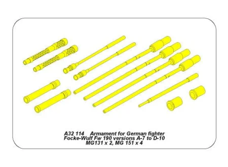 aber-32114 (2).jpg