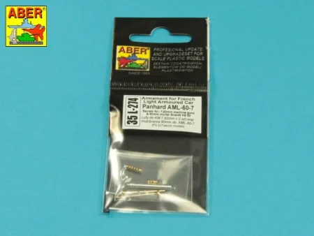 aber-35L274 (4).jpg