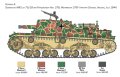 ITALERI-6569 (4).jpeg