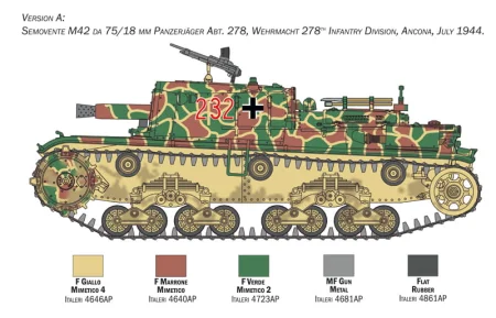 ITALERI-6569 (4).jpeg