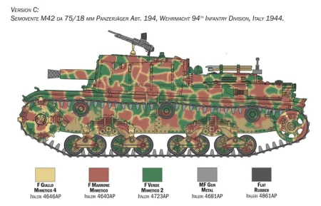 ITALERI-6569 (11).jpeg