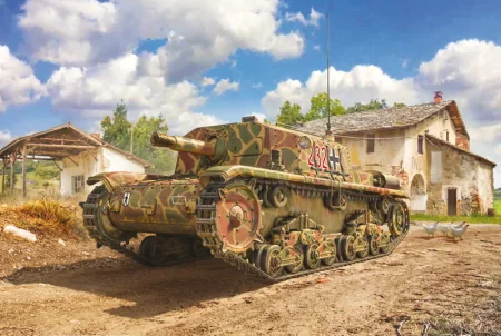 ITALERI-6569 (12).jpeg