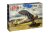 ITALERI-2801 (1).jpeg