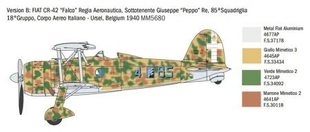ITALERI-2801 (5).jpeg