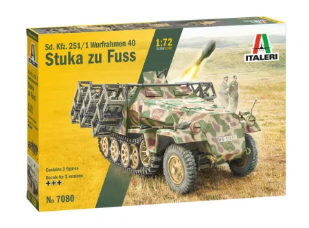 ITALERI-7080 (1).jpeg