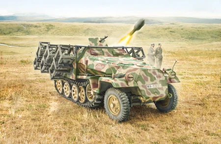 ITALERI-7080 (3).jpeg