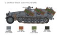 ITALERI-7080 (4).jpeg