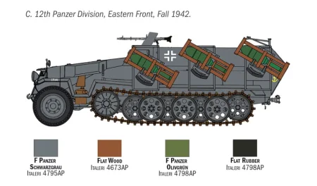 ITALERI-7080 (4).jpeg