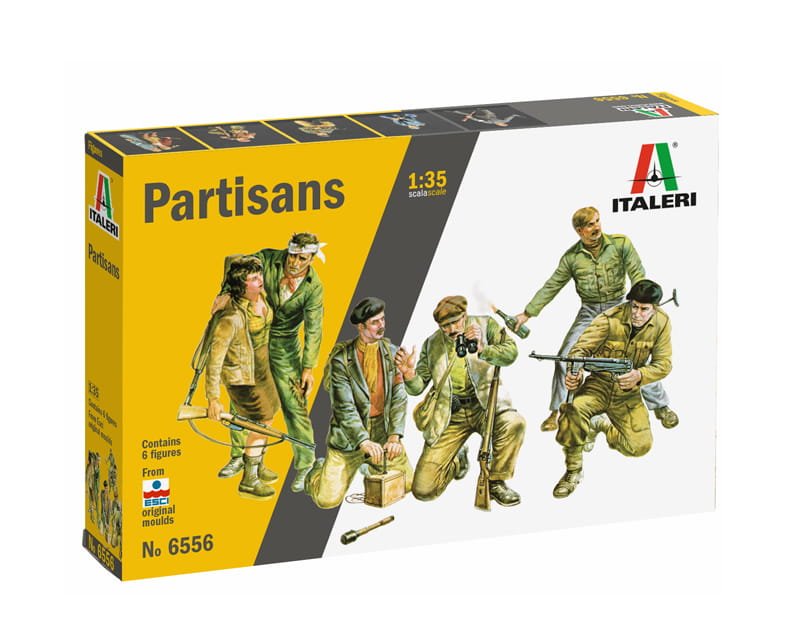 ITALERI-6556 (1).jpeg