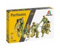 ITALERI-6556 (1).jpeg