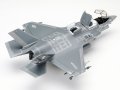 tamiya-60791 (3).jpg