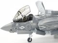 tamiya-60791 (5).jpg