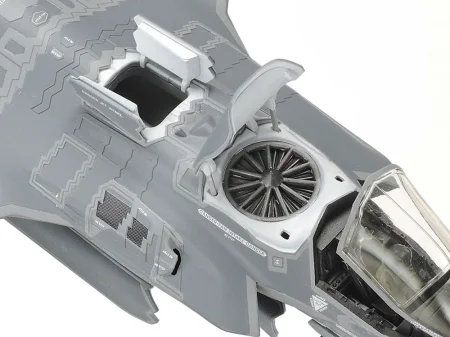 tamiya-60791 (6).jpg