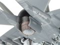 tamiya-60791 (7).jpg