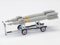 tamiya-60791 (8).jpg