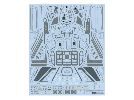 tamiya-60791 (9).jpg