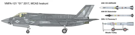 tamiya-60791 (10).jpg