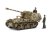 tamiya-35370 (2).jpg