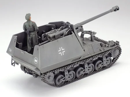 tamiya-35370 (3).jpg