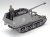 tamiya-35370 (3).jpg