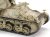 tamiya-35370 (6).jpg
