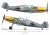 exito-decals-010-eastern-front-fighters_1.jpg