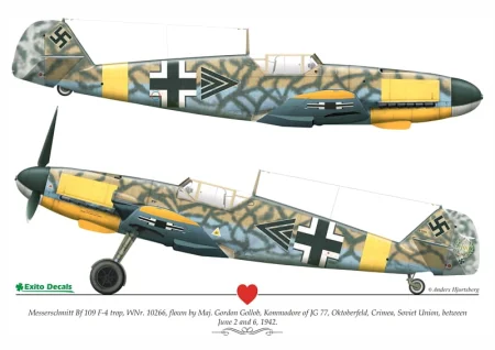 exito-decals-010-eastern-front-fighters_3.jpg