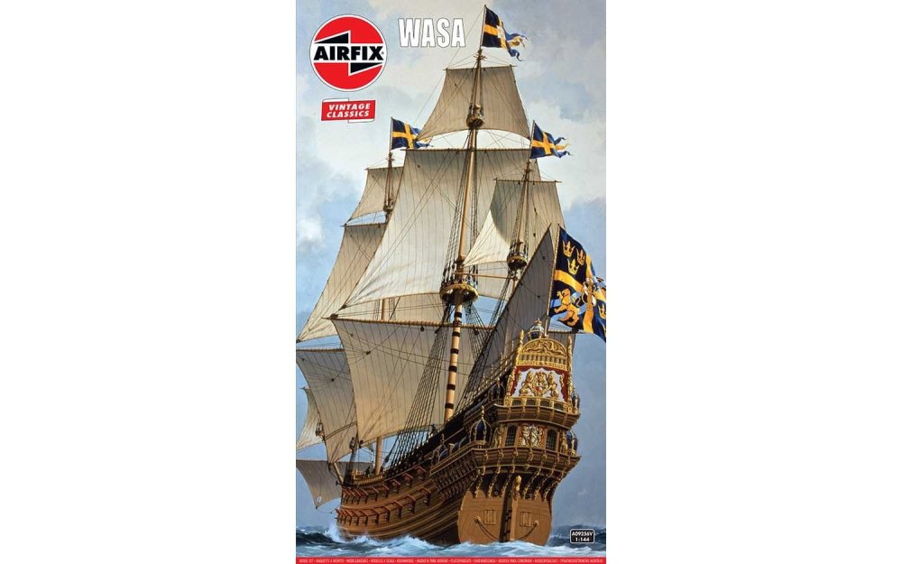 AIRFIX-09256V.jpg