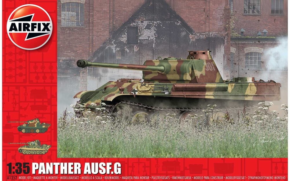 AIRFIX-01352 (1).jpg