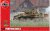 AIRFIX-01352 (1).jpg