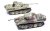 AIRFIX-01352 (2).jpg