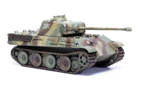 AIRFIX-01352 (3).jpg