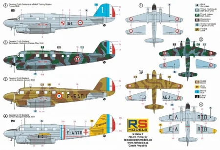 rs-92253 (2).jpg