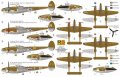 rs-92249 (2).jpg
