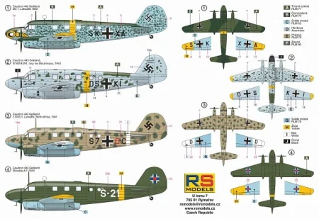 rs-92247 (2).jpg