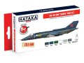 hataka-AS111 (1).jpg