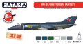 hataka-AS111 (2).jpg