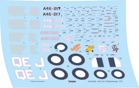 SH72426 (1).png
