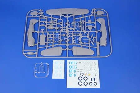 SH72426 (2).jpg