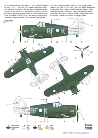 SH72426 (4).jpg