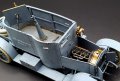 COPPER STATE MODELS-CSM35004 (3).jpg