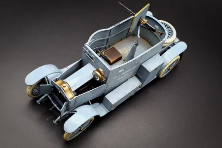 COPPER STATE MODELS-CSM35004 (6).jpg